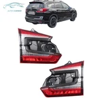 Left&right Side Halogen Inner For Subaru Ascent 2023-2024 Tail Light Brake Lamp. Fixed Price $118.40.