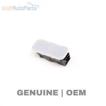2018-2019 2021-2024 Audi RS5 Right Footwell Interior Light 8W0947415B. Fixed Price $21.49.