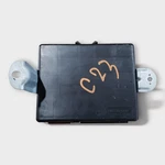 2017-2020 Acura Mdx Power Tail Gate Control Module Unit, 74970-TZ5-A12, Oem, C02. Fixed Price $40.05.