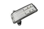 Genuine Gm Front Passenger Side Clearance Lamp 84468924. Fixed Price $170.48.