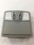 26430-6AX1A Nissan Quest Map Lamp New Oem!! 264306AX1A. Fixed Price $109.99.