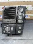 1999-02 Chevy Gmc Truck Suv Sierra Yukon Headlight Dome Dimmer 4WD Switch. Fixed Price $55.00.