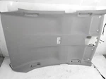 2018-2020 Toyota Camry Interior Headliner 63310-06C70-B0 Gray No Sunroof. Fixed Price $692.55.
