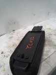 2015 Jeep Renegade Center Console Lid Red Oem 6AU89MS7AA 62000 Miles. Fixed Price $99.99.