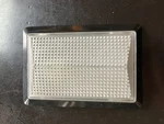 Ford F150 F250 F350 Mustang Black Dome Light Ceiling Oem EITB-13776-AA. Fixed Price $20.00.