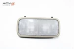 2022 - 2025 Kia Carnival Upper Roof Overhead Dome Light Reading Lamp Oem. Fixed Price $23.99.