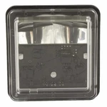 Genuine Ford Back Up Light Assembly JL7Z-15500-A. Fixed Price $106.12.
