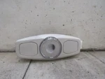 2014 Ford Escape Interior Light. Fixed Price $30.00.