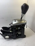 Saturn VUE2006-2007 Automatic Trans Floor Gear Shifter Assembly Oem. Fixed Price $56.00.