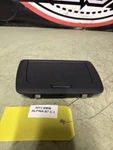 2009-2015 Bmw Rear Seat Light 790379912. Fixed Price $32.55.