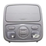 Genuine Map Lamp Assembly 928101D000QW For Kia Rondo 2007-2010. Fixed Price $171.91.