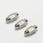 Putco 980207 Led Dome Light Replacement Fits 10-16 Forte. Fixed Price $53.34.
