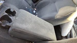 2001-2002 Dodge Intrepid Center Console Lid Only Oem Arm Rest Fold Down. Fixed Price $75.00.
