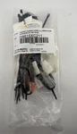 Subaru 2019-2022 Ascent Cargo Area Rear Led Light Harness H461SXC211 Genuine Nip. Fixed Price $50.00.
