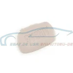 2X Genuine Bmw 63319242155 Light Guide B-pillar Series. Fixed Price $114.69.