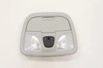 2019 - 2023 Jeep Cherokee Front Overhead Console Switch Oem 5MK051S4AH Trim P7X9. Fixed Price $74.55.