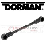 Dorman Rear Ride Height Sensor Rod For 2000-2014 Gmc Yukon 4.8L 5.3L V8 Aw. Fixed Price $50.92.