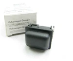 Audi A3 Sportback 8P Centre Headlamp Sentinel Sensor 8J09075394PK. Fixed Price $23.14.
