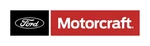 Motorcraft LMP3 Cargo Area Light. Fixed Price $43.86.