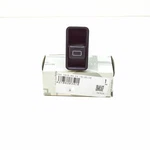 New Mercedes-benz W210 Electric Sliding Roof Switch A2108203410. Fixed Price $160.13.