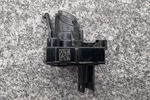 24-25 Oem Bmw X1 U11 X2 U10 Left Exterior Mirror Light SA0009122 21994367. Fixed Price $89.00.