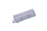 New Oem Ford 8A5Z-13A756-A Trunk Lamp Assembly Nos. Fixed Price $19.99.