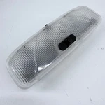 Ford Fusion Interior Light 2S6A-13776-AA Map Reading Switch Roof 02-05. Fixed Price $11.81.