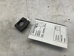 19-25 Chevrolet Malibu Lt Dash Cluster Switch-courtesy Lamp. Fixed Price $15.99.