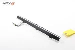 2013 - 2017 Lexus LS460 LS600H Dashboard Right Courtesy Light Lamp Bar Oem. Fixed Price $74.99.