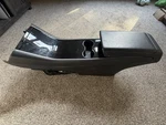 Tesla Model 3 Center Console Gen 1.0. Fixed Price $125.00.