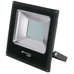Volteck 48221 Slim Led Flood Light 50W 6500K 120-220V Outdoor Security Fixture. Fixed Price $50.00.