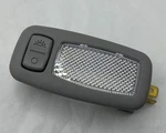Kia Genuine Parts 92891-3S000ED Vanity Lamp (2011-2022). Fixed Price $27.12.