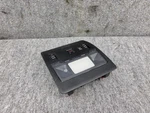 Lexus 2015-2019 RC200T RC300 Oem Overhead Lighting Dome Lamp Switch. Fixed Price $90.00.