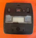2019-2021 Lexus UX200 Front Console W/ Sunroof Oem (P)1D111-253G. Fixed Price $126.93.