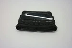 2004 Dodge Durango Overhead Console Compass Garage Link 56049089AF. Fixed Price $79.46.