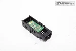 2020-2024 Cadillac CT5 Under Dashboard Floor Courtesy Lower Light Lamp Oem. Fixed Price $21.83.