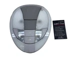 Mercedes W211 Interior Dome Light Overhead Console A2118207401 Oem. Fixed Price $54.88.