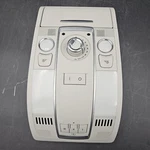 2005 - 2010 Fits Audi A6 Overhead Roof Console Dome Light 4F0 947 135 Cc Oem. Fixed Price $22.04.