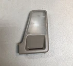 Volvo S70 C70 V70 Oem Interior Overhead Map Light Vanity Lamp Lens Right 9169520. Fixed Price $50.00.