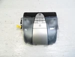06 Mercedes R171 SLK280 Lamp, Dome Light, 1718201301. Fixed Price $44.99.