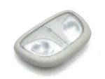 Jeep Cherokee 2014 Rear Interior Roof Light Lamp 9592479677 AMD193952. Fixed Price $30.04.