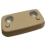 06-09 Ford Mustang Overhead Console Light 7R3Z63519A70BB Oem. Fixed Price $76.00.