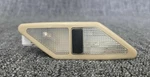Oem Bmw Sidler 1556L E36 Pillar Interior Courtesy Light Tan Beige. Fixed Price $35.00.