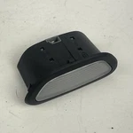 2006-2013 Bmw 328I Coupe Series Front Lower Seat Door Entrance Light Lamp Oem. Fixed Price $19.95.