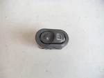 Saturn L-200 Window Control Switch 02. Fixed Price $15.60.