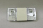 Nissan 26430-EL00A Lamp Assy-map 26430EL00A New Oem. Fixed Price $227.00.