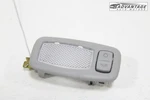 2021-2023 Hyundai Elantra Front Left Driver Side Sunvisor Vanity Light Lamp Oem. Fixed Price $34.99.