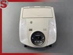 2010-2015 Toyota Prius Overhead Roof Map Light Console 1D111-104G Oem. Fixed Price $32.66.