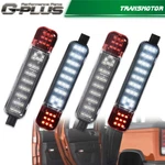 4X Led Door Courtesy Interior Lights Fit For 95-07 Chevy Silverado Tahoe Sae. Fixed Price $22.34.