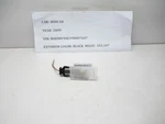 2007-2010 Audi A8 Interior Courtesy Light 8E0947101 Oem. Fixed Price $12.50.